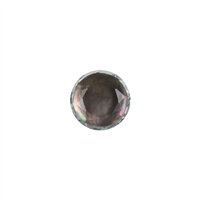 Charm Breil Donna BREIL STONES in Pietre dure TJ2011 - TJ2011